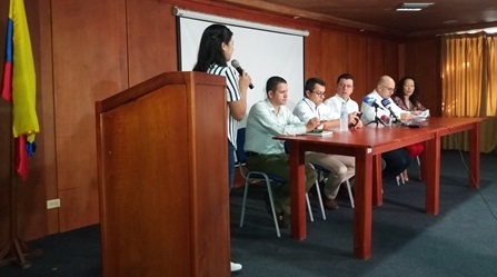 Agentes_Interventores